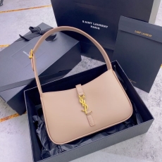 YSL Hobo Bags